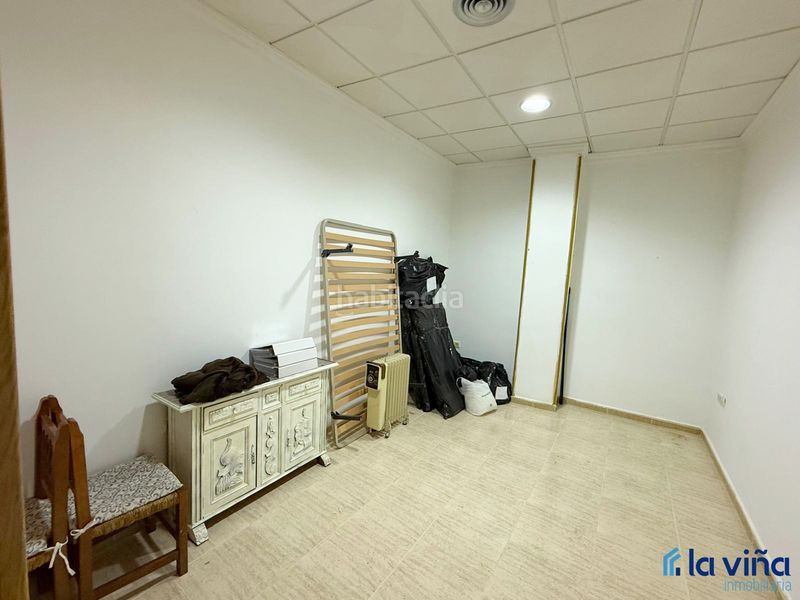 Foto d267aa3f-f75a-4383-ae50-a5405375fff5. Local comercial a Loja