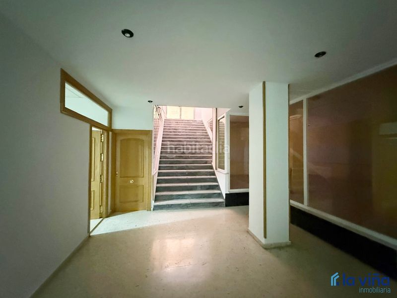 Foto d627ae25-39ca-43d4-9f11-af81ab572d63. Local comercial a Loja