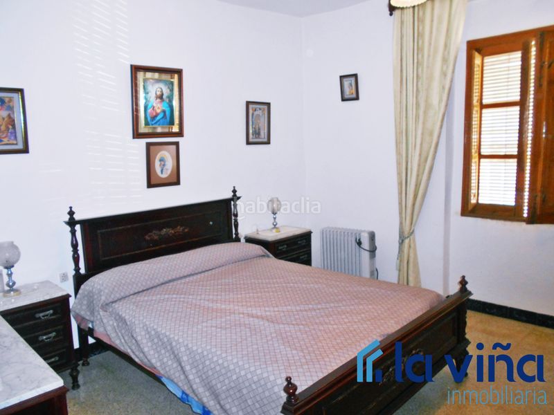 Foto 0c4654d3-b752-4941-ba26-15ee31dce779. Casa a Villanueva de Algaidas