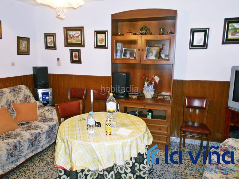 Foto 0ecfea39-66ab-4799-a34e-93281739ae93. Casa a Villanueva de Algaidas