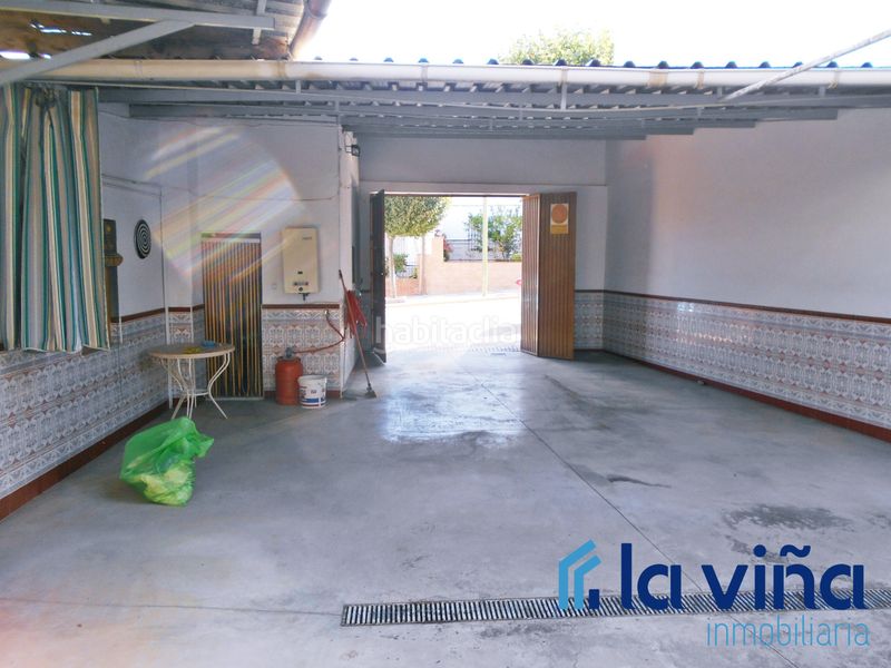 Foto 1da2f6fb-320f-46d4-8320-73aaa3b84819. Casa a Villanueva de Algaidas