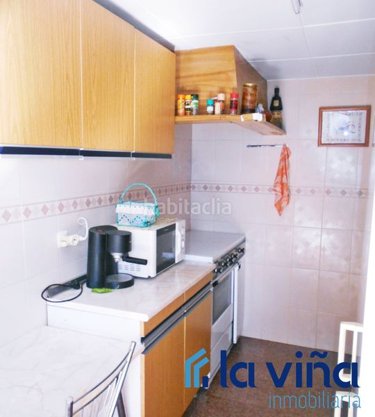 Foto 40df3ed1-4adf-4caf-94fd-3a3612d0828d. Casa a Villanueva de Algaidas