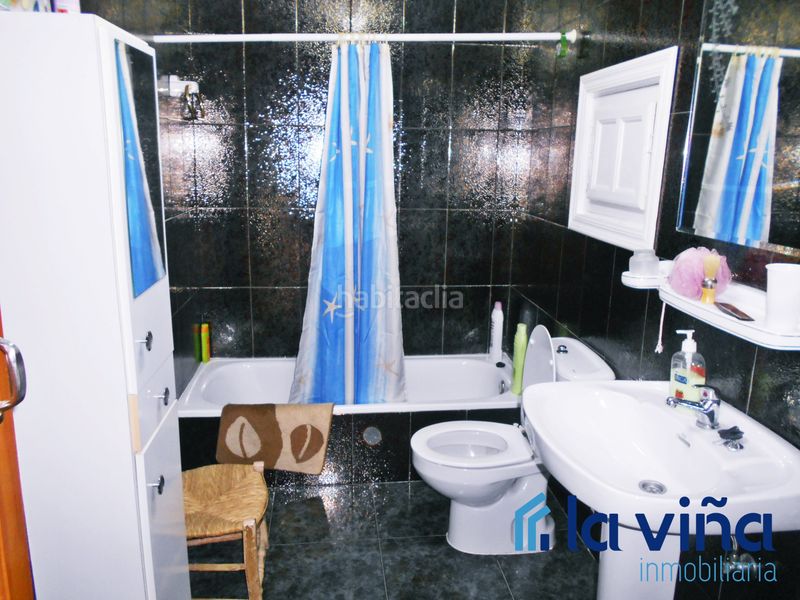 Foto 45365a4c-8eab-473d-8f1a-2607c2fe417b. Casa a Villanueva de Algaidas