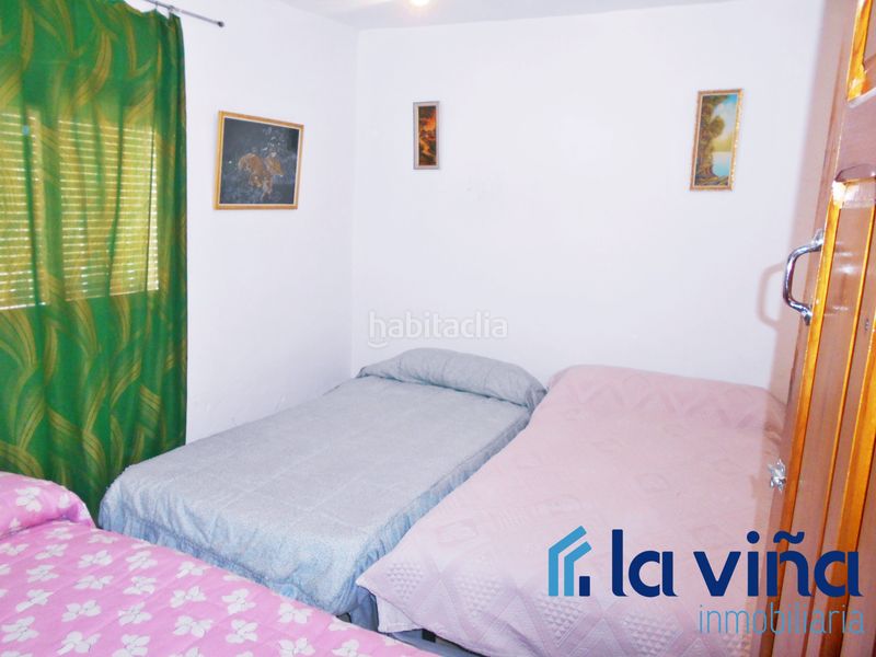 Foto 49daf575-49f1-4d47-b137-39e36ecb2880. Casa a Villanueva de Algaidas
