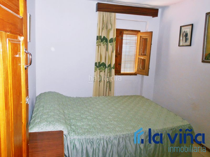 Foto 60d9d73a-2a1e-4d37-96c4-4e04d080f008. Casa a Villanueva de Algaidas