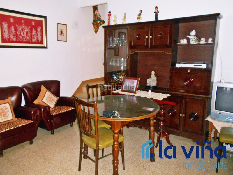 Foto f2b9e175-dc26-4c0e-a278-fee06c558883. Casa a Villanueva de Algaidas