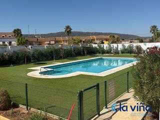 Appartamento in Mollina. Ref:290726102 se vende piso en mollina (málaga).