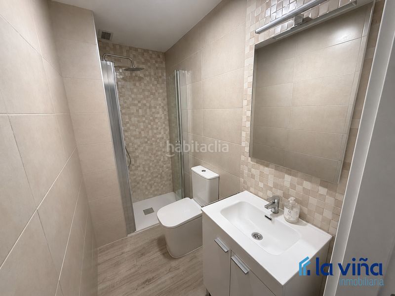 Foto aab54bf5-048b-4091-91ff-5da277f0d1d2. Pis amb calefacció piscina a Mollina