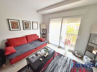 Pis a Mollina. Ref:290726102 se vende piso en mollina (málaga).