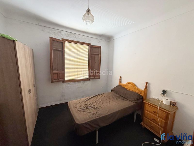 Foto 46f354a6-6591-4cff-a74d-8fe9a85d3dbf. Casa a Mollina