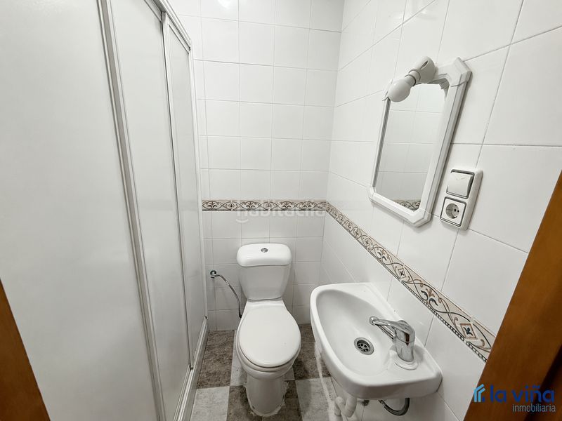 Foto 68ac2b7f-360a-4406-8f5e-bc3006e14515. Casa a Mollina