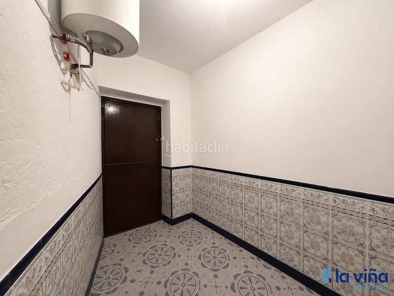 Foto be18d0f2-79de-4a76-a453-a0a600103192. Casa a Mollina