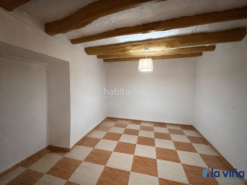 Foto f55c422a-3e15-4284-b946-a1f3acbcf888. Casa a Mollina