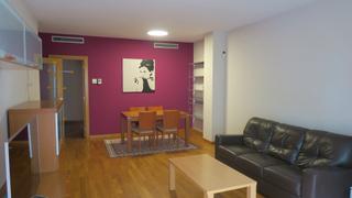 Lloguer Pis a Calle de portbou 11. Piso seminuevo  amueblado en zona sants/ badal