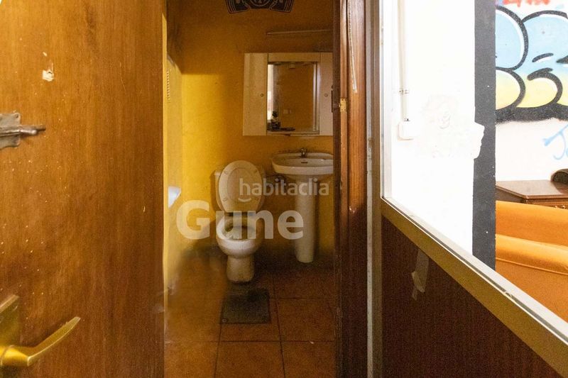 Foto fa57bd68-de5d-4047-9fcb-f4bbd5b8547e. Local comercial a Beasain