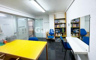 Local Comercial  San inazio