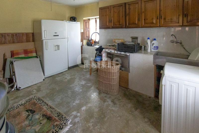 Foto 23cada28-4e50-4bd9-b5f6-bf8a3413d479. Casa caserio en venta. en Urretxu