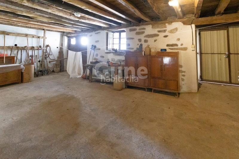 Foto 5ce0e2bf-252c-46dc-8c5e-3dfe17957089. Casa caserio en venta. en Urretxu
