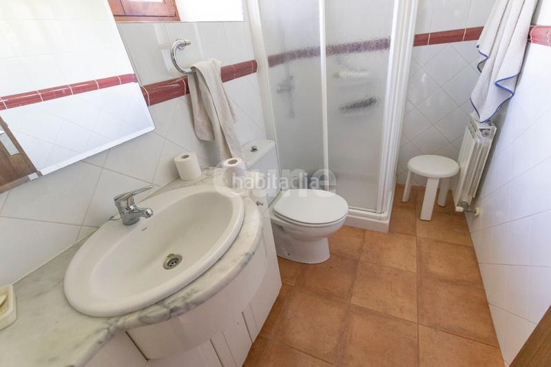 Foto 74567940-4ac3-42bf-897a-407b08ae3eb1. Casa caserio en venta. en Urretxu