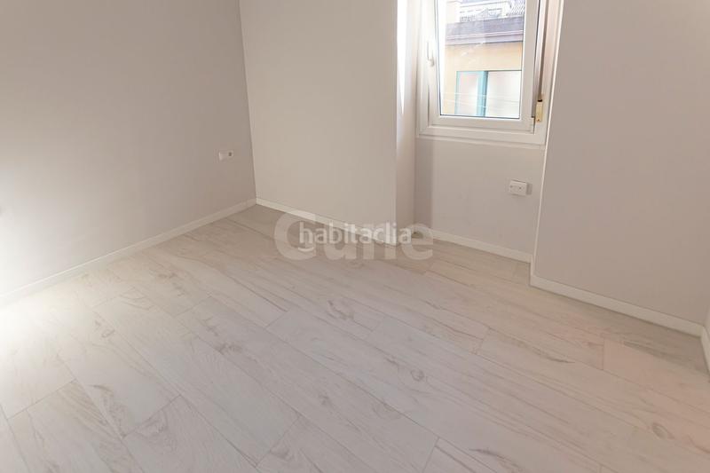 Foto 12d988bd-4f4d-42ee-ae3b-16830078368e. Appartamento in Beasain