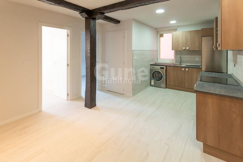 Foto 365ecca9-4ebf-4df9-a46b-2047e1d3c476. Appartamento in Beasain