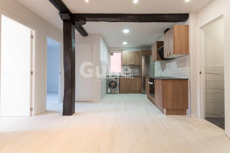 Foto 5b0685bc-fc03-4b67-9df6-68a44767cef0. Appartamento in Beasain