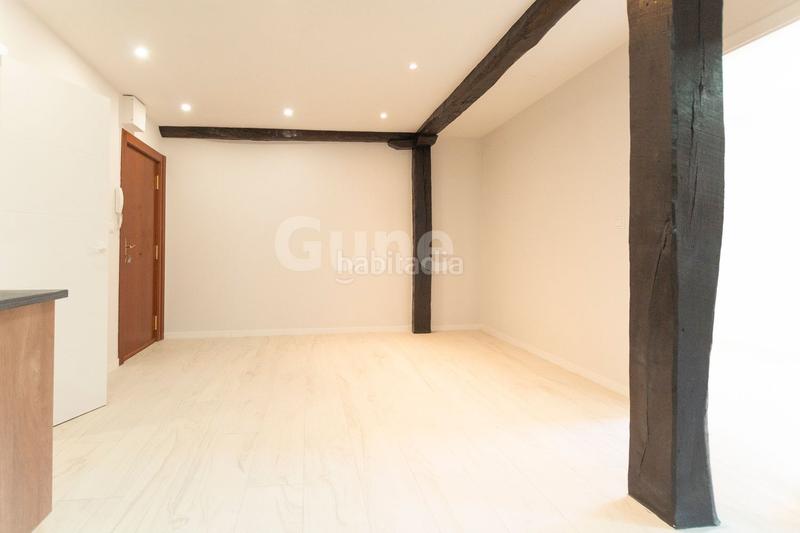 Foto 99866430-8e9e-4f29-97a8-29618158a7ff. Appartamento in Beasain