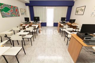 Local Comercial  Labeaga. Local comercial en venta. urretxu.
