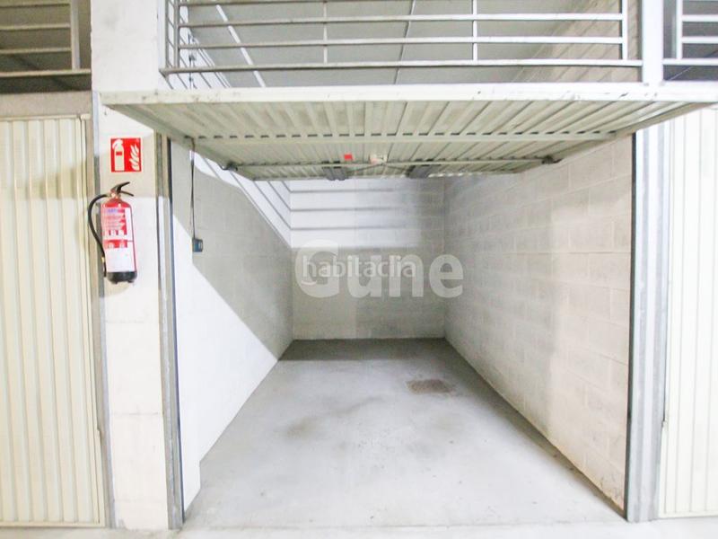 Foto 0e6c8512-9c14-4206-9887-04fde1077b80. Posto auto in Itsasondo
