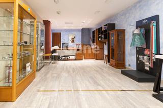 Local Comercial  Avenida navarra. Local en venta. beasain