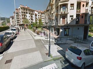 Local Comercial  Secundino esnaola kalea
