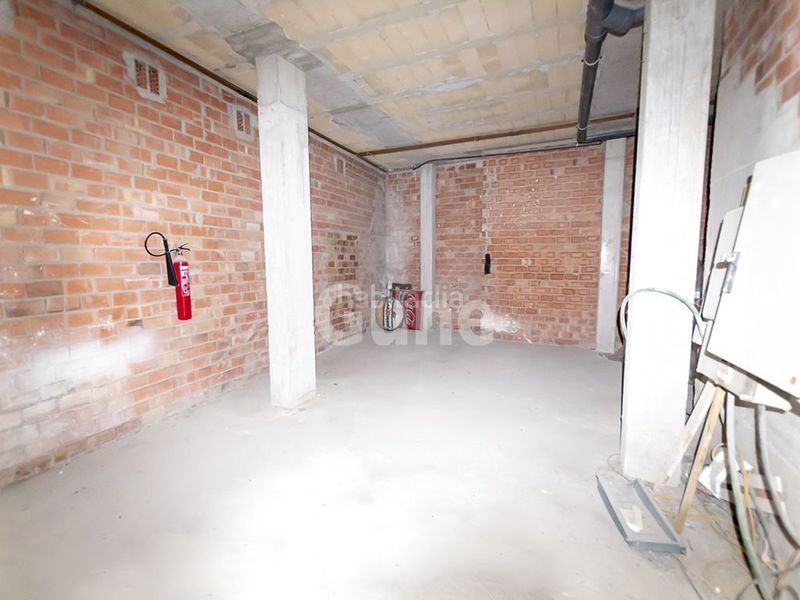 Foto 0e6a544c-9862-4278-b371-67a62db96880. Local comercial a Beasain