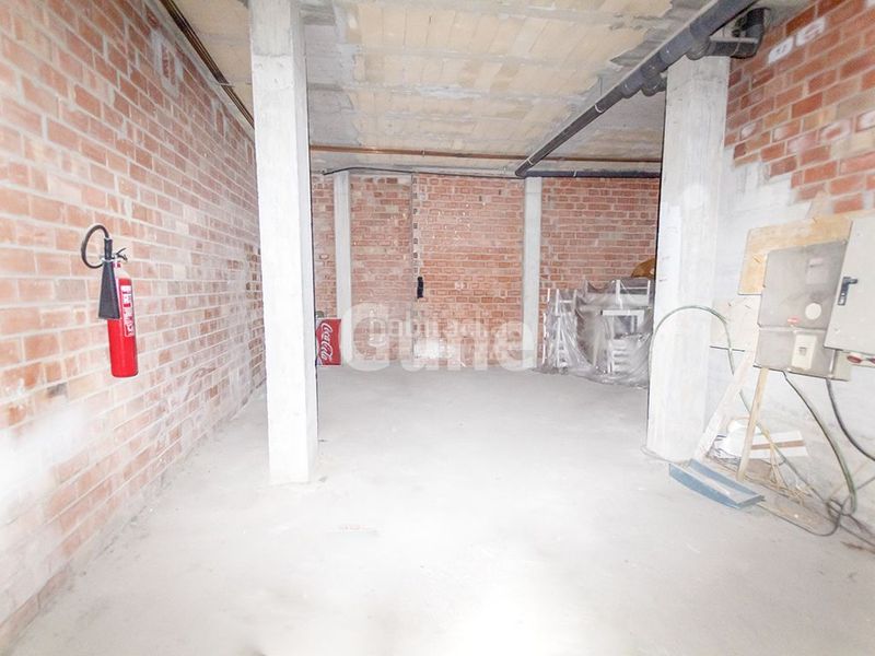 Foto 8ea50523-fa9f-4e5f-a977-235b0962f301. Local comercial a Beasain