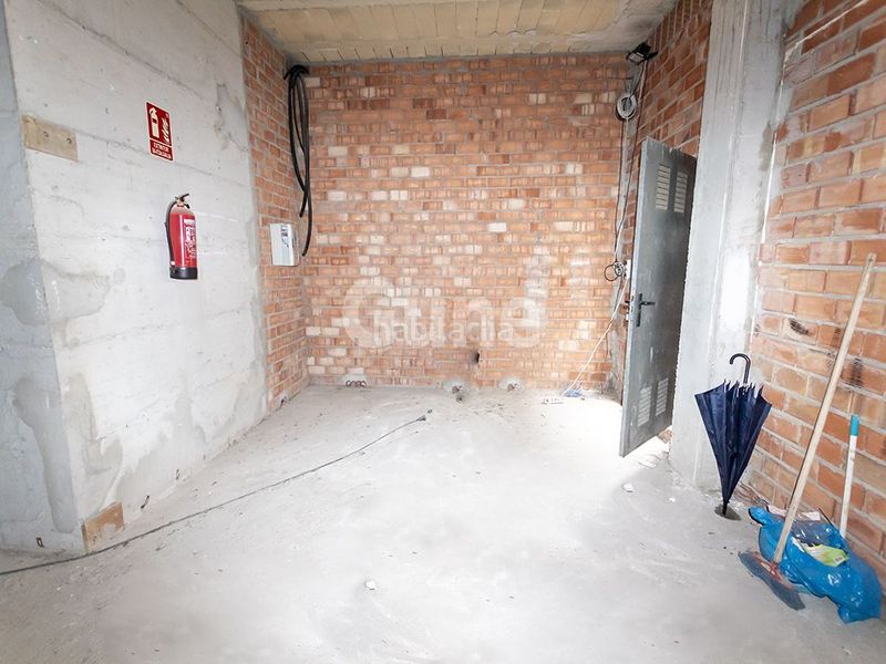 Foto a21e9868-9af9-4cdd-ae79-a5137c68ac0c. Local comercial a Beasain