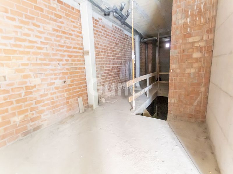 Foto aa7e0092-2ea9-469d-9579-8d8e6e14184d. Local comercial a Beasain