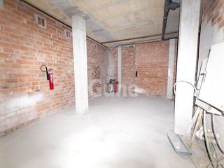 Locale commerciale  Nagusia