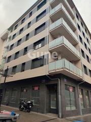 Lloguer Local Comercial  Legazpi. Local en alquiler. zumarraga centro