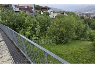 Terreno residencial  Urtubi. Parcela urbanizable !!