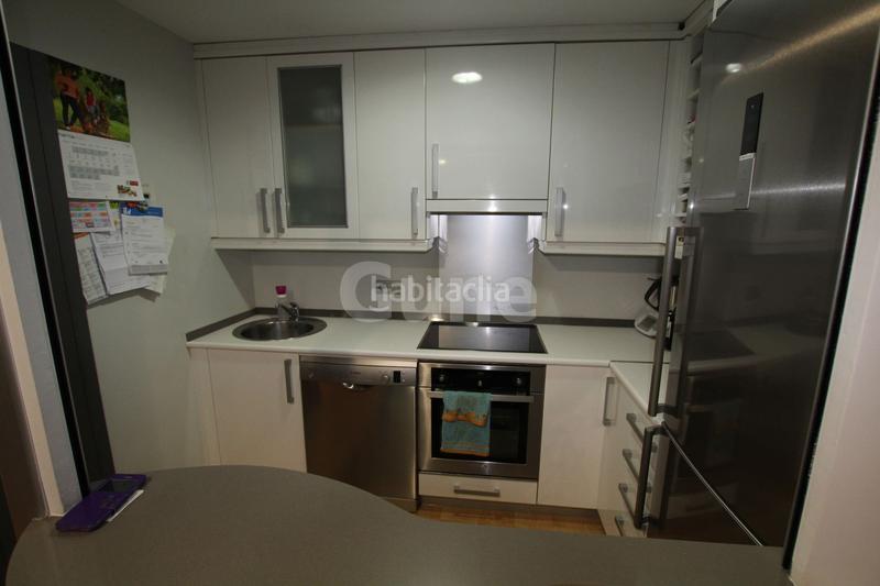 Foto 1094091d-abd7-4da4-8a12-80c57fd9e591. Piso vivienda en venta reformada y muy soleada de 60 m en san andrés, en Ormaiztegi