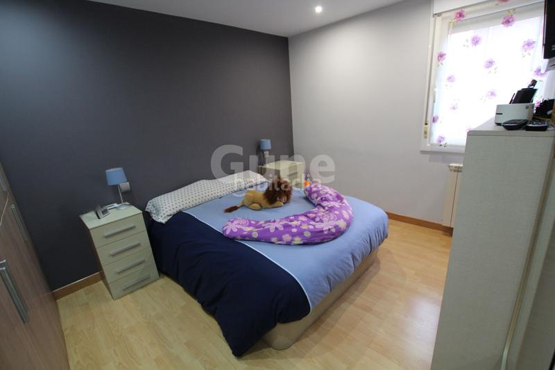 Foto 3213da0f-b70d-43e4-884e-82a838bc85ab. Piso vivienda en venta reformada y muy soleada de 60 m en san andrés, en Ormaiztegi