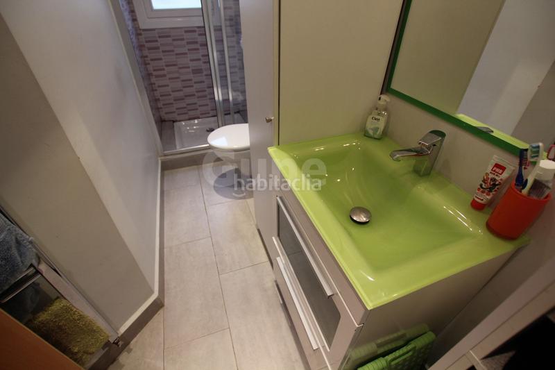 Foto 402533b5-9bd9-48ea-aea0-ff19387bd00e. Piso vivienda en venta reformada y muy soleada de 60 m en san andrés, en Ormaiztegi
