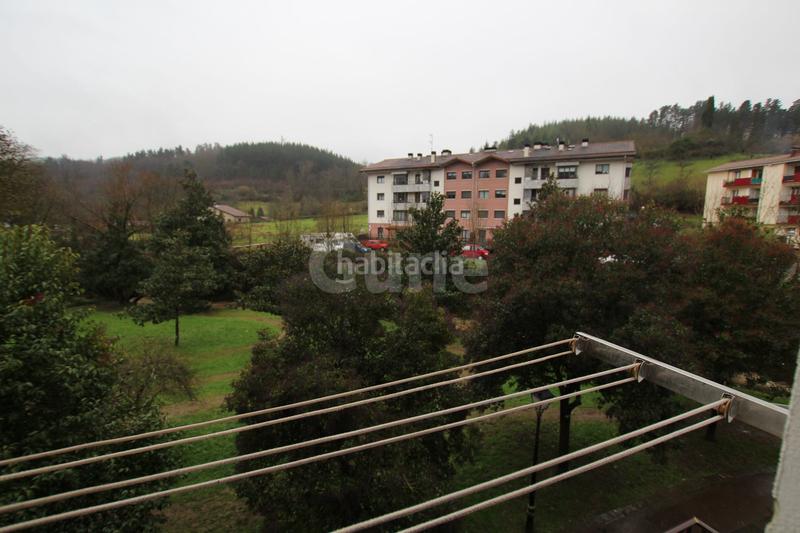 Foto 623fbffc-6b59-4499-b98b-535373017a8e. Piso vivienda en venta reformada y muy soleada de 60 m en san andrés, en Ormaiztegi