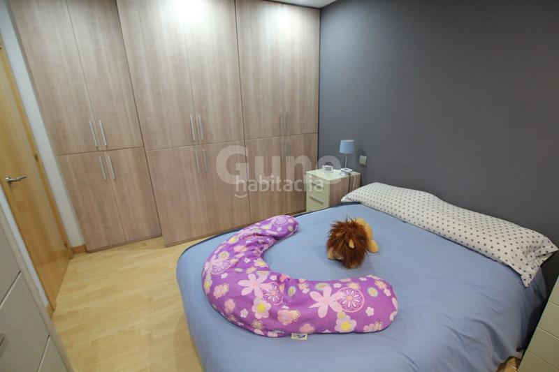 Foto 646a0279-badd-4ef7-9395-5a234f056ceb. Piso vivienda en venta reformada y muy soleada de 60 m en san andrés, en Ormaiztegi