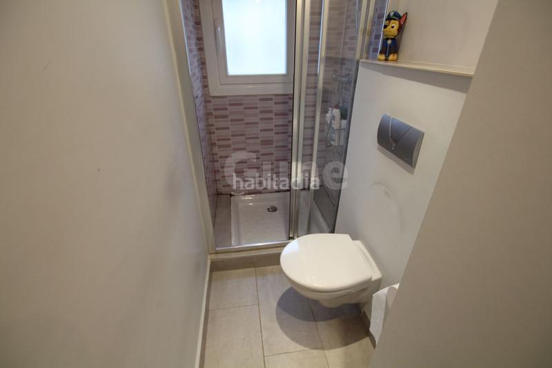 Foto 65a65d25-c71c-4aa9-be3d-92b9e76e46bd. Piso vivienda en venta reformada y muy soleada de 60 m en san andrés, en Ormaiztegi