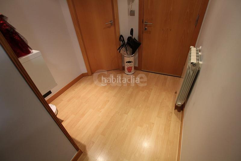 Foto 6ecaa83c-f299-4718-b0da-4e4ddf739595. Piso vivienda en venta reformada y muy soleada de 60 m en san andrés, en Ormaiztegi