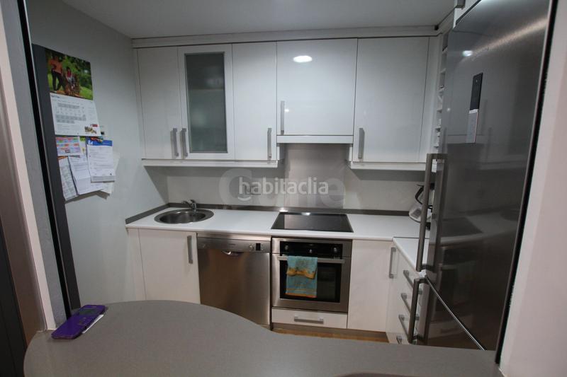 Foto 84dc2488-5190-4060-a1cc-c74f643bfd3a. Piso vivienda en venta reformada y muy soleada de 60 m en san andrés, en Ormaiztegi