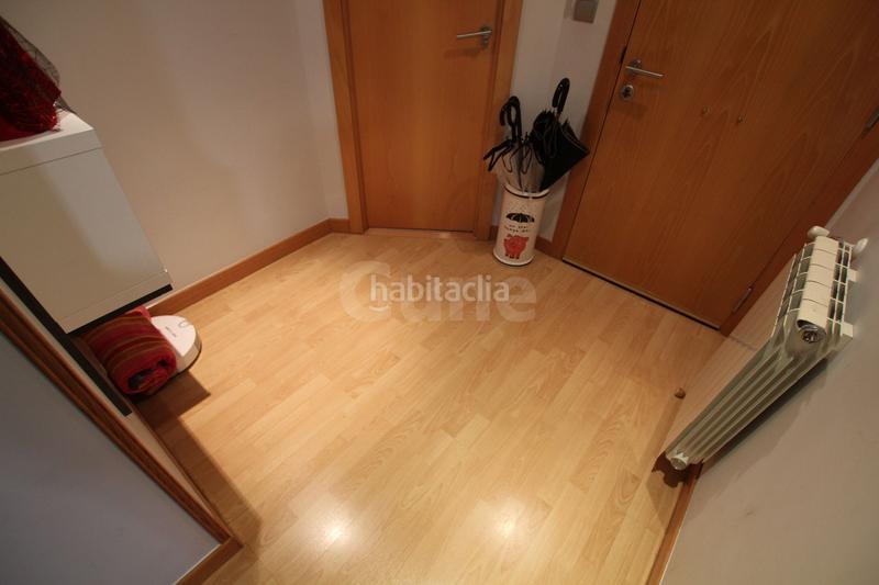 Foto d044310e-a89a-4947-960b-7f7b8efa78b8. Piso vivienda en venta reformada y muy soleada de 60 m en san andrés, en Ormaiztegi