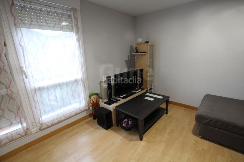 Foto f0bfafe2-fb34-4ba6-a227-b5a8f234c0cd. Piso vivienda en venta reformada y muy soleada de 60 m en san andrés, en Ormaiztegi