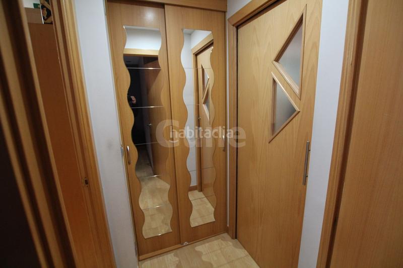 Foto f6ec8cdb-ee9a-4c0c-a3cb-a275d0a16d1b. Piso vivienda en venta reformada y muy soleada de 60 m en san andrés, en Ormaiztegi