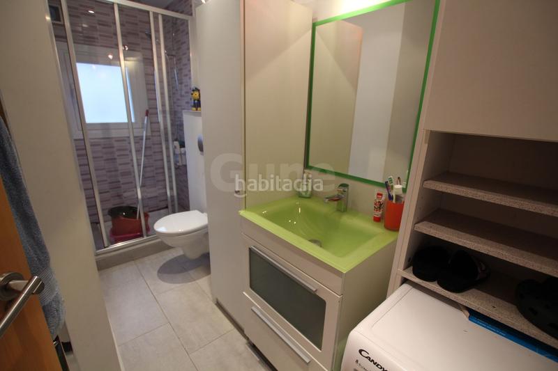 Foto ff891501-c4af-4b51-b4f6-fc6680040685. Piso vivienda en venta reformada y muy soleada de 60 m en san andrés, en Ormaiztegi
